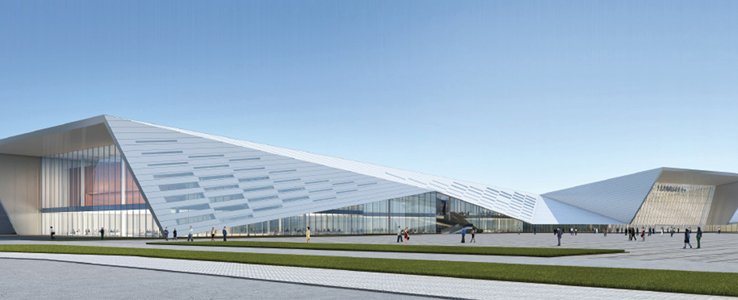 EvertiqDe's tweet image. #Harting kooperiert mit #RobotationAcademy. evertiq.de/design/20610