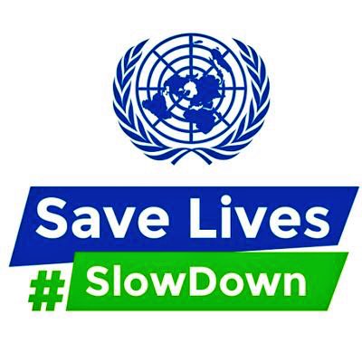 ENGLISHxPOLICE's tweet photo. We all want to arrive safely at our destination. By slowing down we make our roads safer for our children, families and friends #SlowDown https://t.co/lY35xACPG6