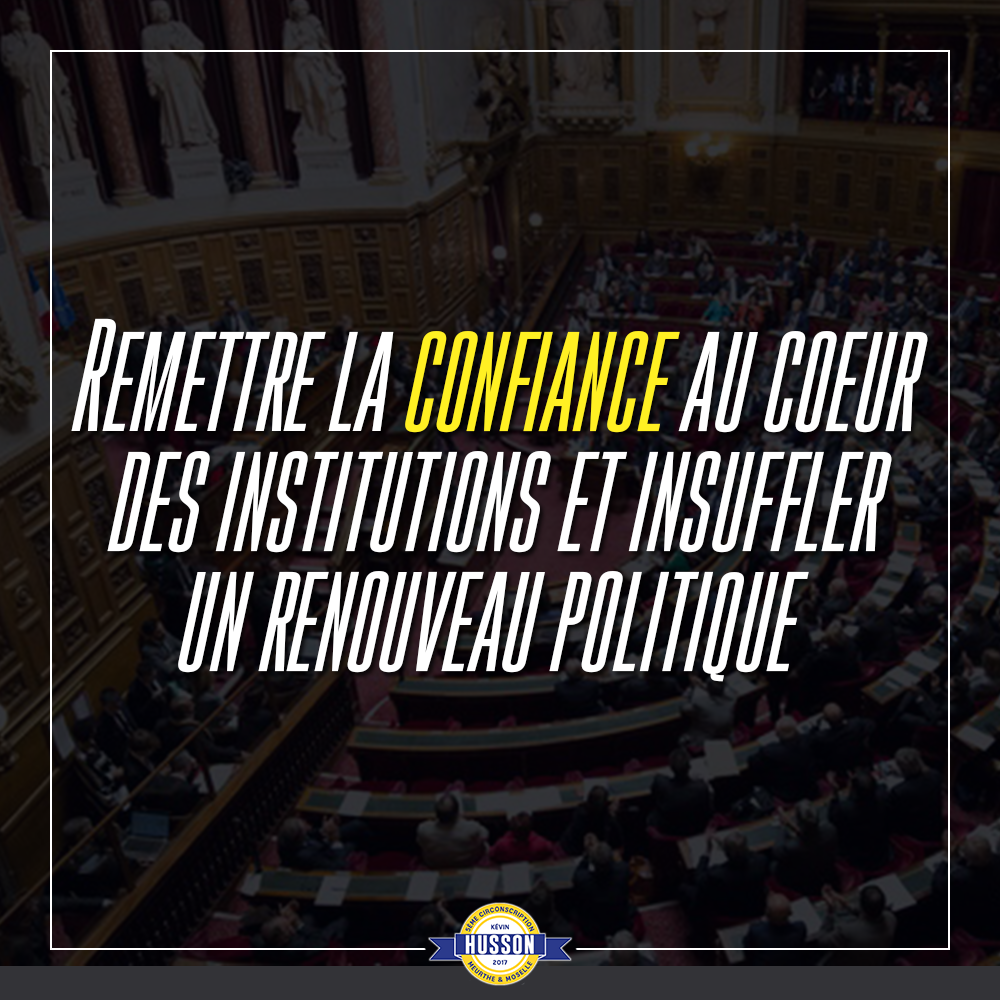 kev_hsn's tweet photo. 📣 Le renouveau c'est maintenant ! Notre combat pour ces législatives commence aujourd'hui, ensemble mes amis. 🇫🇷
https://t.co/64vtYqOhFd https://t.co/u3ym47ooOm