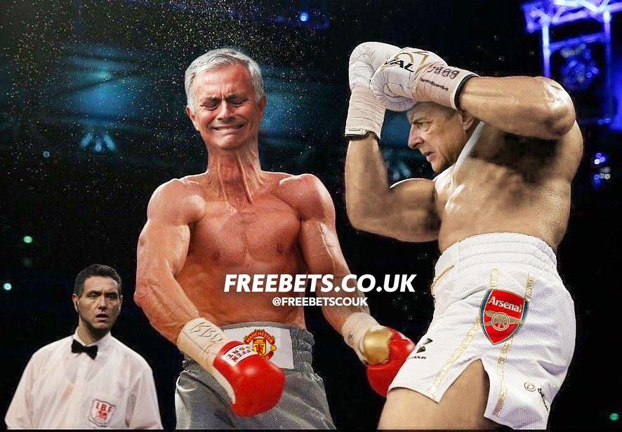 anyworkdaily's tweet image. Deliver your own uppercut to hunger and stressful errands by using #AnyworkDaily. Help is just a click away! #AnyworkAndChill