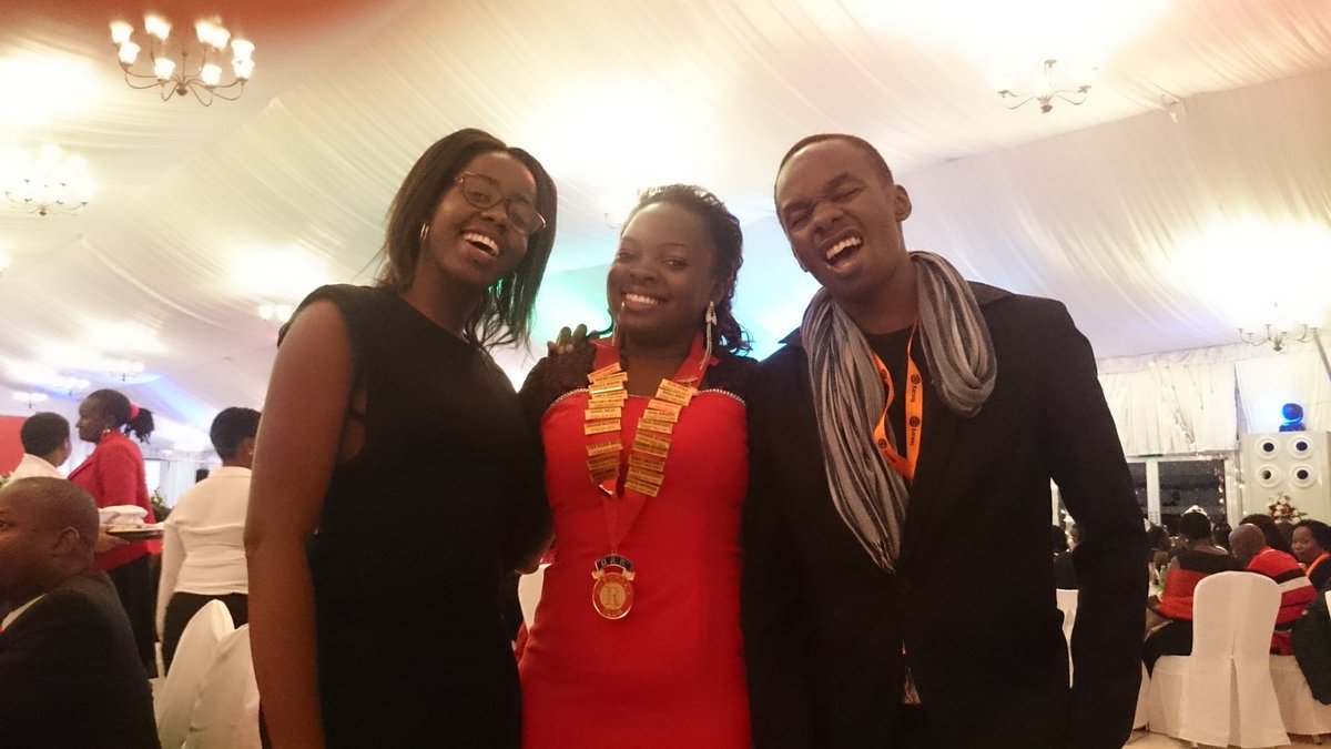 rcyptz's tweet photo. Highlights of #DCA92 with DRR @aminanasaazi https://t.co/2CTzXnlqd3