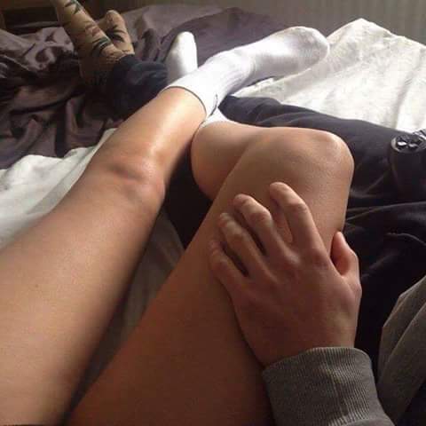 oficial_morenna's tweet photo. Meu Amor ❤ #Talisson 😍 https://t.co/tyYQUc44fS
