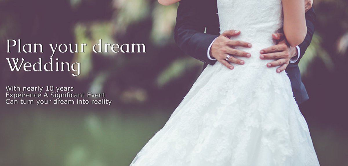 A_SignificantE's tweet photo. Planning your big day? 

Visit https://t.co/ZtQwdhnNRa to find out how we can help. https://t.co/RzLMef74yM