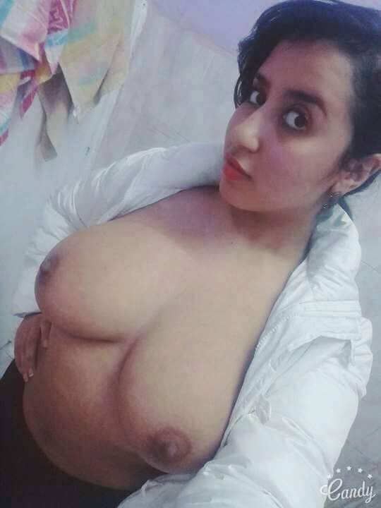 Preethi_swinger's tweet photo. #leaked #Teen #Desi #Desimaal #bhabhi #Boob https://t.co/zQOKyylZey