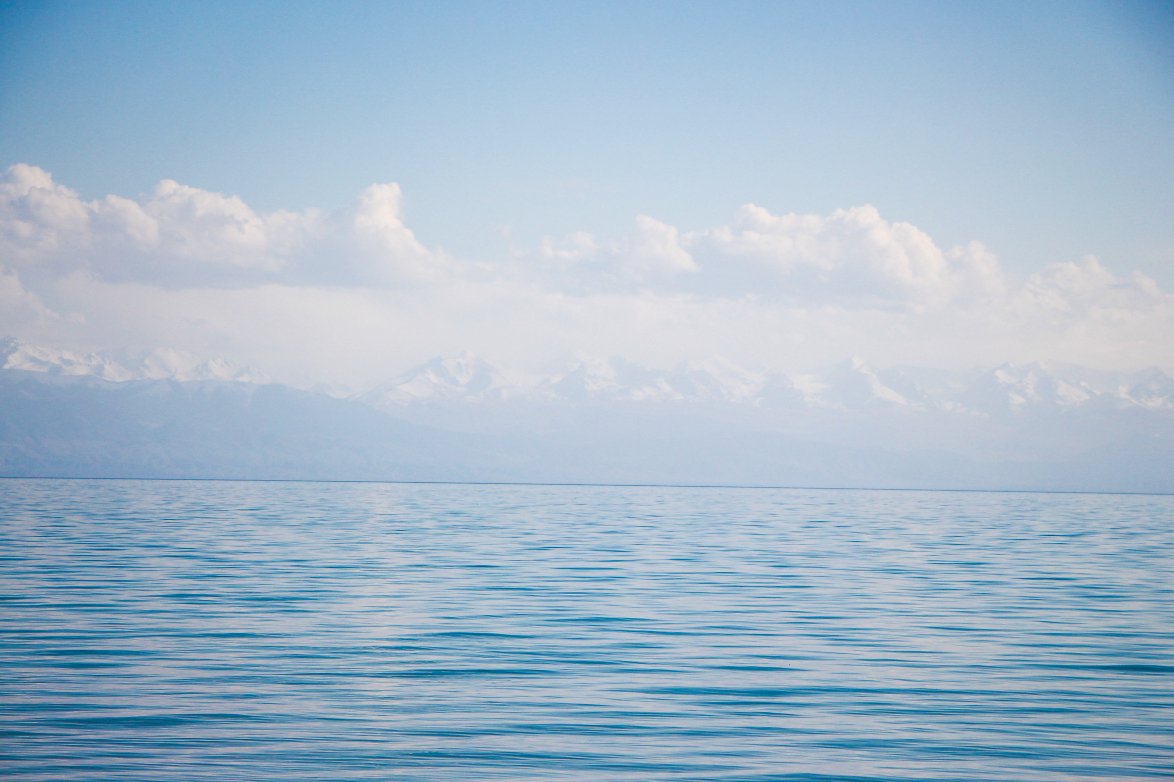 unique_karakol's tweet photo. #Pearl of #Kyrgyzstan - #Lake Issyk-Kul
Photo: Azamat Aitbaev
#VisitKyrgyzstan #Triptokg #IssykKul #Kyrgyzstan #Adventure #travel #trip https://t.co/iVFUKyqpod