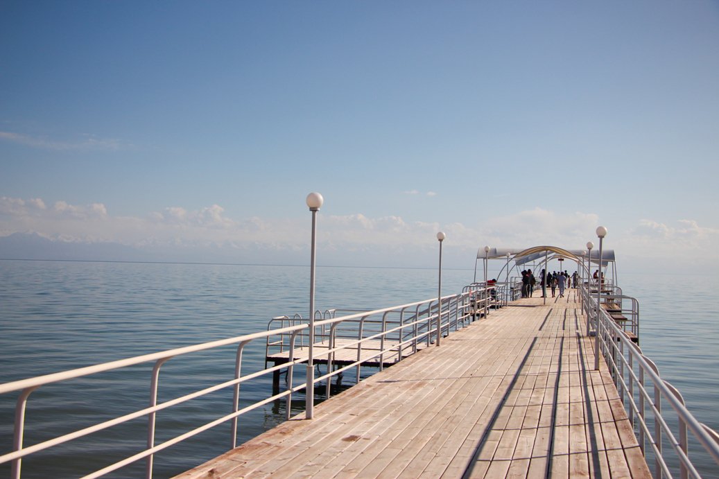 unique_karakol's tweet photo. #Pearl of #Kyrgyzstan - #Lake Issyk-Kul
Photo: Azamat Aitbaev
#VisitKyrgyzstan #Triptokg #IssykKul #Kyrgyzstan #Adventure #travel #trip https://t.co/iVFUKyqpod
