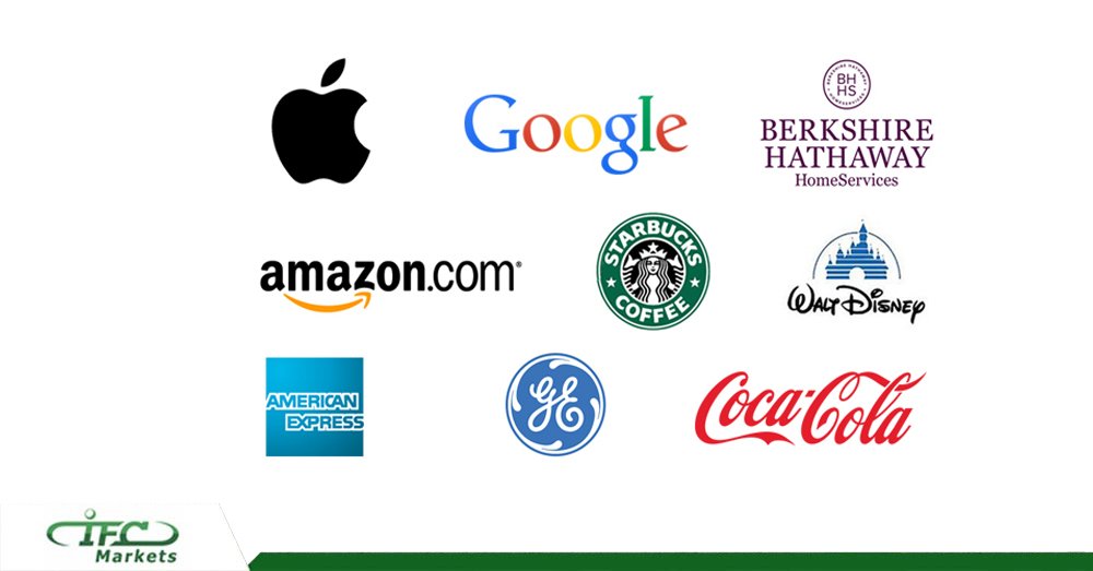 IFCMGroup's tweet photo. World’s Most Popular and Admired Companies
#IFCM, #IFCMblog, #CFDs, #Forex, #GoogleStocks, #AppleStocks
https://t.co/PE7ReA28cm https://t.co/Ja4uJCouPm