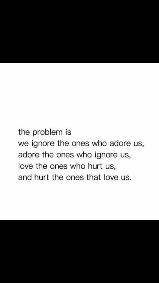 B_radshaw's tweet photo. If this ain't the damn truth!!! https://t.co/yYgsxKGcLD