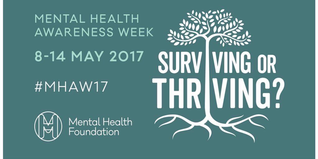 Horsham District Council tweet media