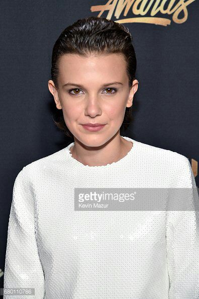 ArgSThings's tweet image. I'm so proud Millie! I can't believe everything than happened to you @milliebbrown ❤