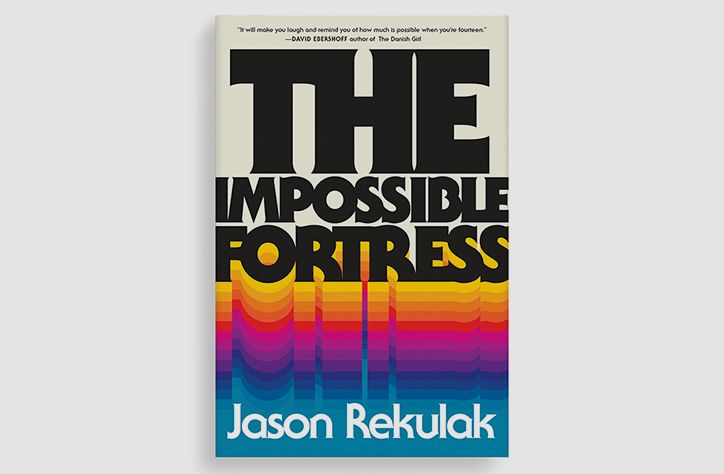 itsnicethat's tweet image. From sketch to shelf: book cover designer and illustrator, @JenHeuer &amp;gt; goo.gl/Vm84fN