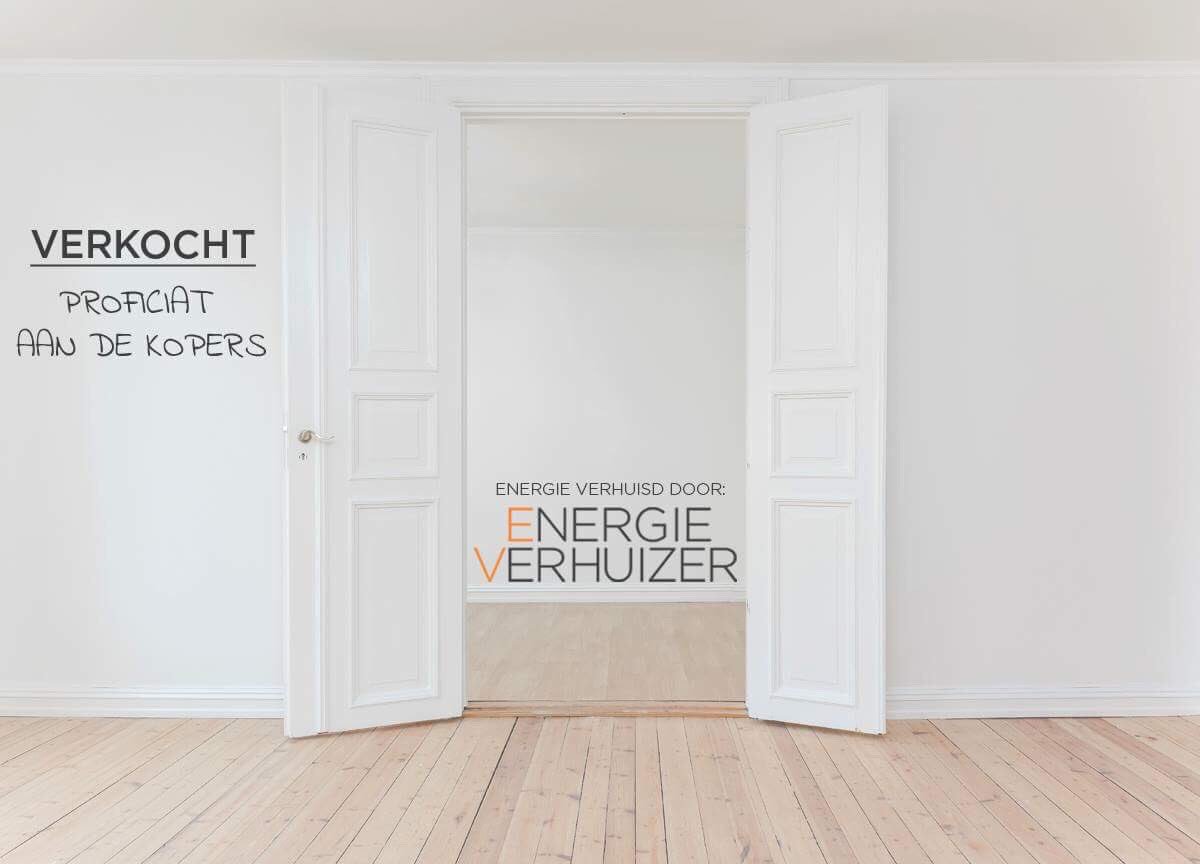 EVerhuizer's tweet photo. Proficiat, met jullie aankoop!
We zijn eindelijk online #verhuis uw #energie in enkele klikken. https://t.co/NuxmwnwjDI https://t.co/IwoqGyqaSj