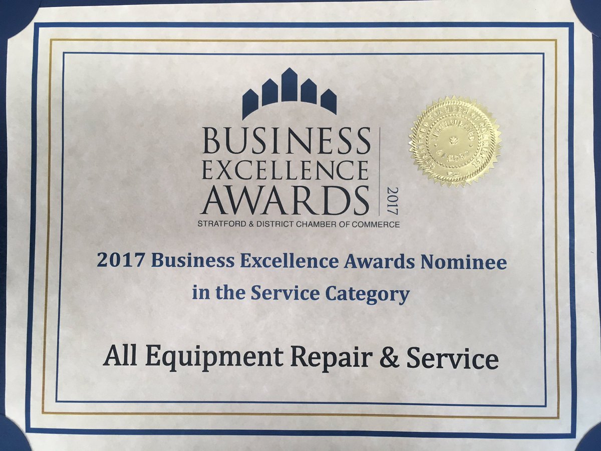 Mobile Axle Doctor (AxleMobile) Twitter