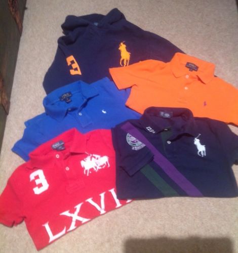 PopupBoutique4U's tweet photo. #TuesdayMotivation Buy your child a new outfit from our collection including #RalphLauren https://t.co/L6WPh69GiS https://t.co/IrOcKeizDQ