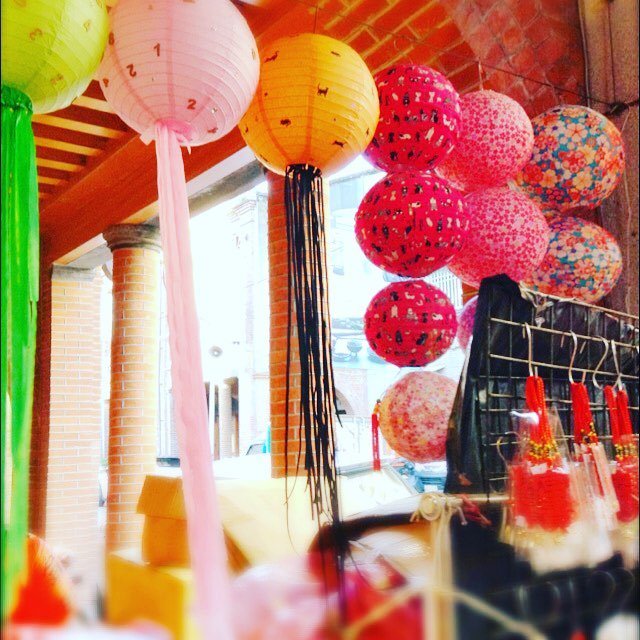 a_chan77777's tweet photo. Sightseeing in Taipei🇹🇼🌈🇯🇵 #internationalexchange #taipei #Tohtech #sightseeing #colorful https://t.co/WJsafF07Ap https://t.co/rDHN7ci1nR