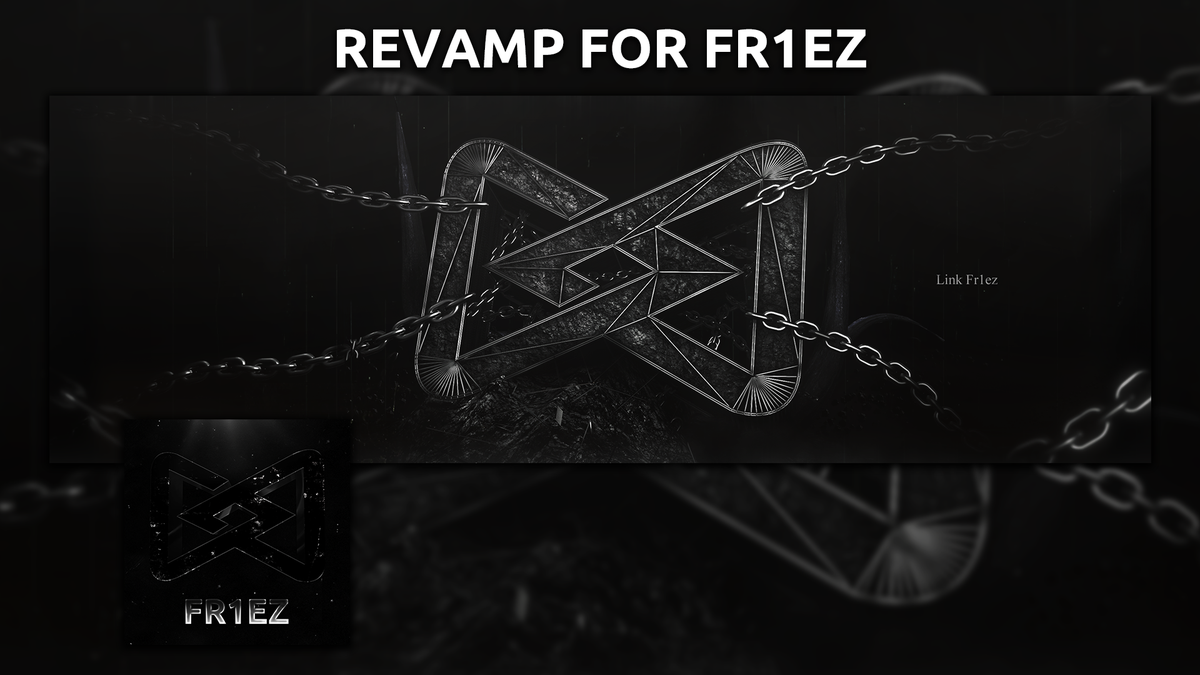 tiga_tt's tweet photo. 2nd Entry #LinkRC
Revamp for @FR1ez 
HD [https://t.co/RH5xB8aizi]
RT&amp;like are appreciated https://t.co/I5ZwihRY2X