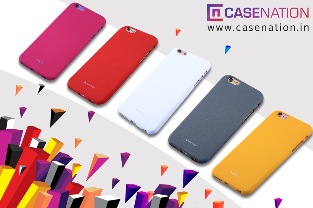 casenationshop's tweet photo. Explore five solid colors with this amazing series of quicksand cases!
Shop Now https://t.co/8chbczF3MR
#QuickSand #MobileCases #Casenation https://t.co/NM8GGZJJSf