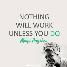 WeAreInVenters's tweet photo. #mayaangelou #workhard #playhard #motivationmonday #inventers #stem https://t.co/oPC72nkgv7
