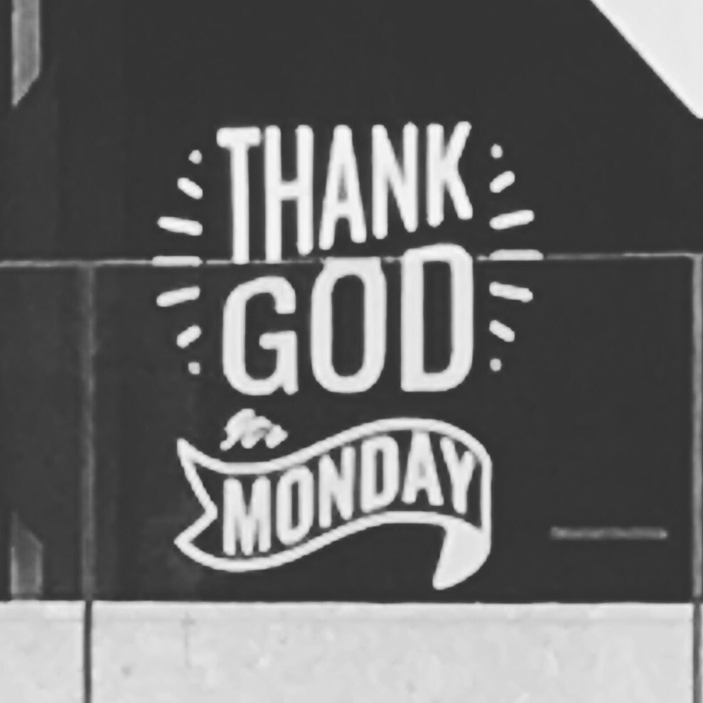 CS_Reading's tweet image. View from the Reading Room window! #mondaymotivation #greatstarttotheweek #thankgoditsmonday #gratitude