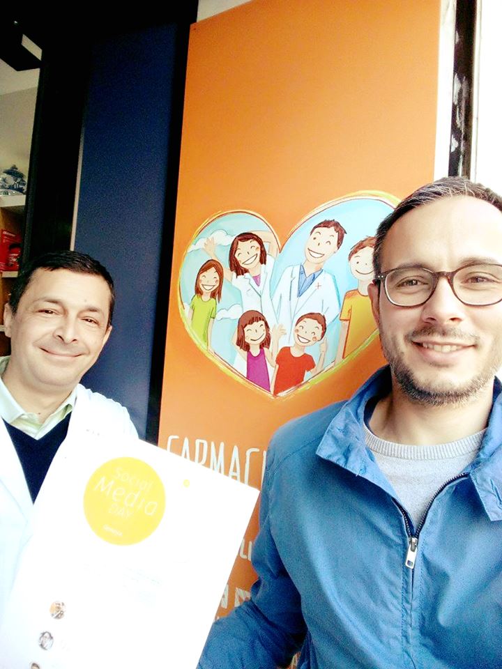 Luca Rovere tweet media