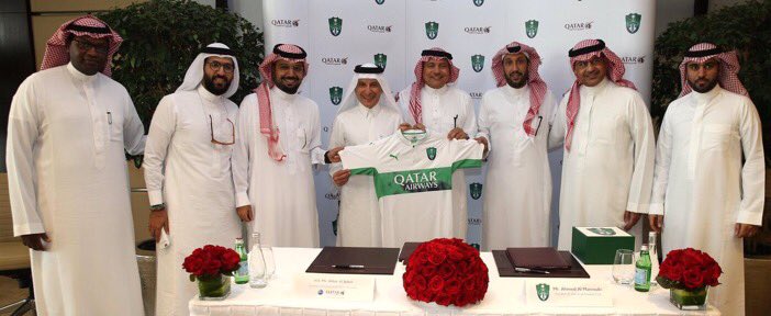 .حسن عبدالقادر tweet media