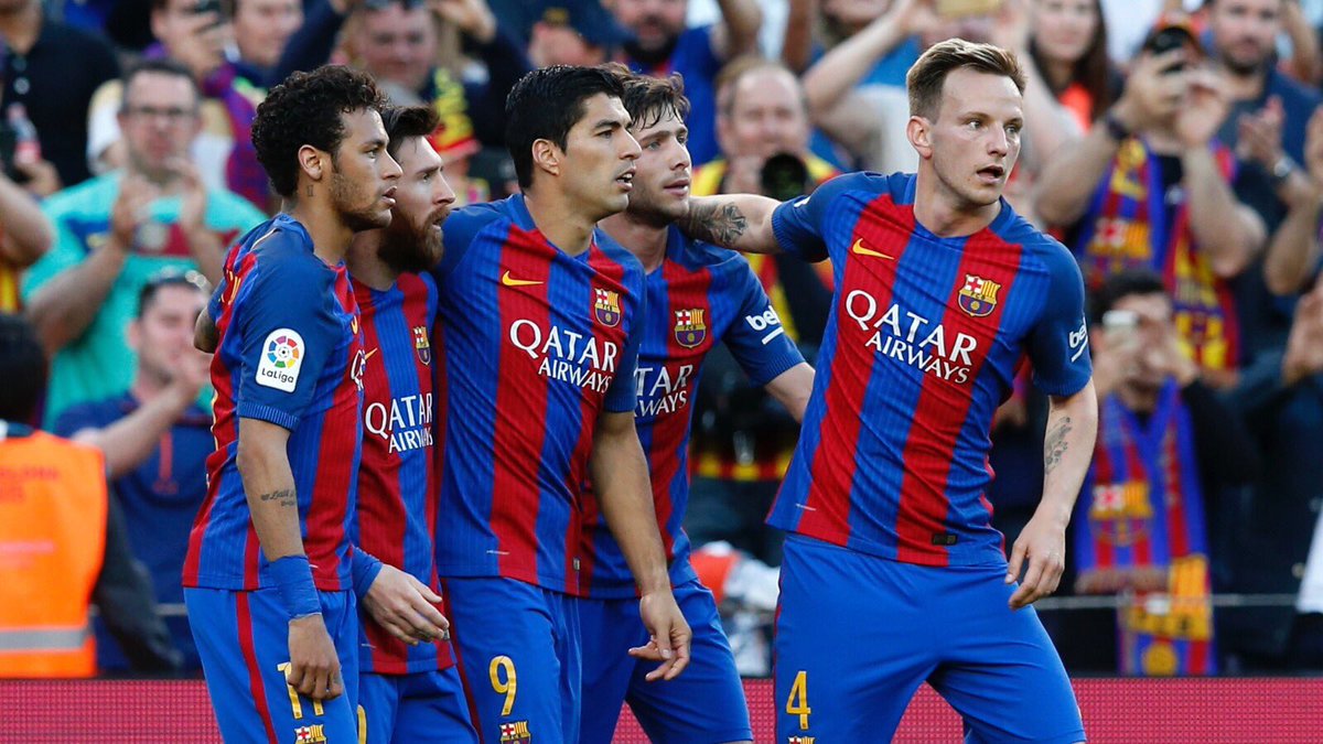 .حسن عبدالقادر tweet media