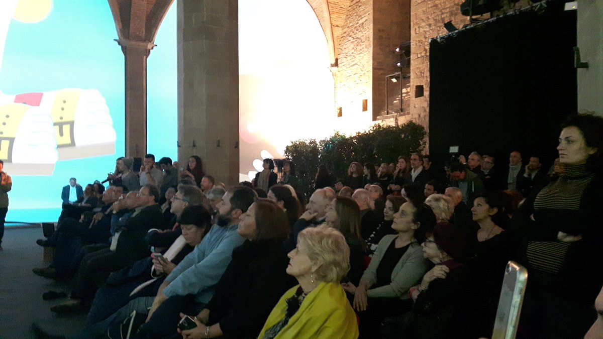 mirkodor's tweet photo. Oltre 100 progetti nei 5 Quartieri fiorentini ... e scoppia la lunga estate culturale! @comunefi @DarioNardella #EF2017 https://t.co/nRgDJ4erh9