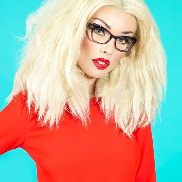 ModaOptic's tweet image. We are just in love with all the amazing colors in the @kirkandkirk Kaleidoscope Collection!
.
#modaoptic #modasty… ift.tt/2qJkzpV