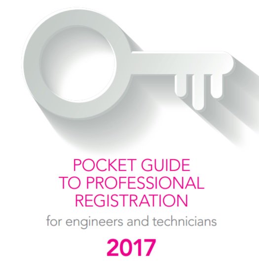 Engineering Council tweet media