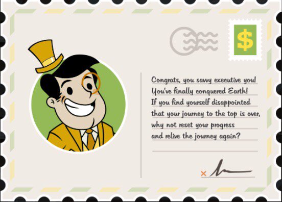 _jamesphan's tweet image. bit.ly/1Sc57Jb