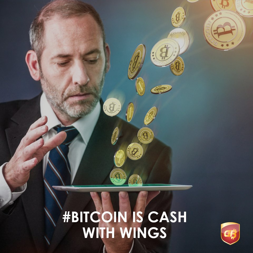 GainBitcoin_'s tweet photo. No third party seizures, no taxes, no tracking, zero/minimal transaction costs, no charge-backs, and can't be stolen #Bitcoin #GainBitcoin https://t.co/5ozCdA2mHl