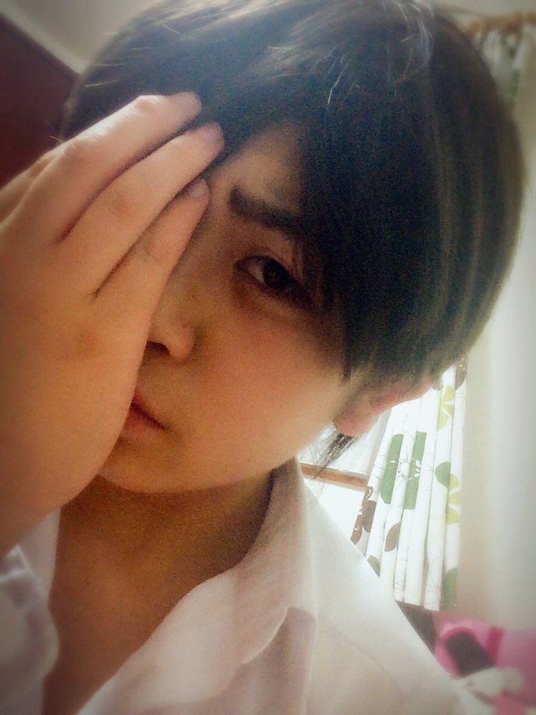 k__mo_sn's tweet photo. #陽南流祐夢
#へりぴ
#りうりく
使ったよ？？？♡♡♡♡♡
早く消えろ♡ぶす♡ https://t.co/CZPpodqDYI