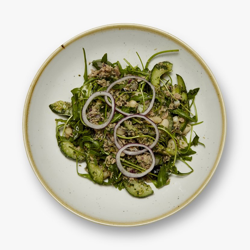 Nourishedlifeuk's tweet photo. It's #CoeliacAwarenessWeek use our filter to find loads of #Glutenfree recipes you can make for the family today! 
https://t.co/s2xwElDroX https://t.co/CfP42c5gQL
