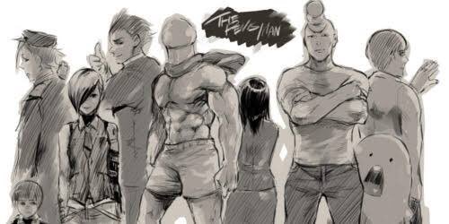 フジタリ 石田スイの昔のweb漫画 ペニスマン 年1回は読んでたけど全削除されててショック 主人公は首から上が亀頭のマッチョ 相棒はアナルビーズマン ラスボスは田代まさしというハイナンセンスなヒーロー漫画 未完だったので残念 東京喰種始まっ
