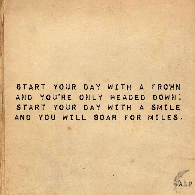 TheQuietQuill's tweet photo. From #notebookseries #94 #thequietquill #mondaymotiviation #MotivationalQuotes #PositiveVibes #positivequotes #smile #positive #poem #poetry https://t.co/EgVJaVZk7M