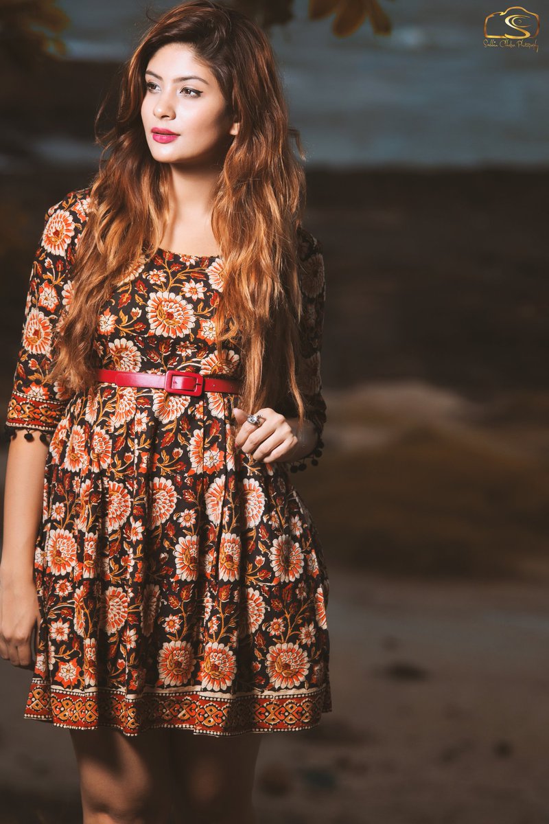 Photographer- Sachhin Chhabra <a href="/sach_chhabra/">Sachin Chhabra</a> 
Actor/Model- <a href="/ShaniceShrestha/">shanice shrestha</a> 
#sachhinchhabraphotography