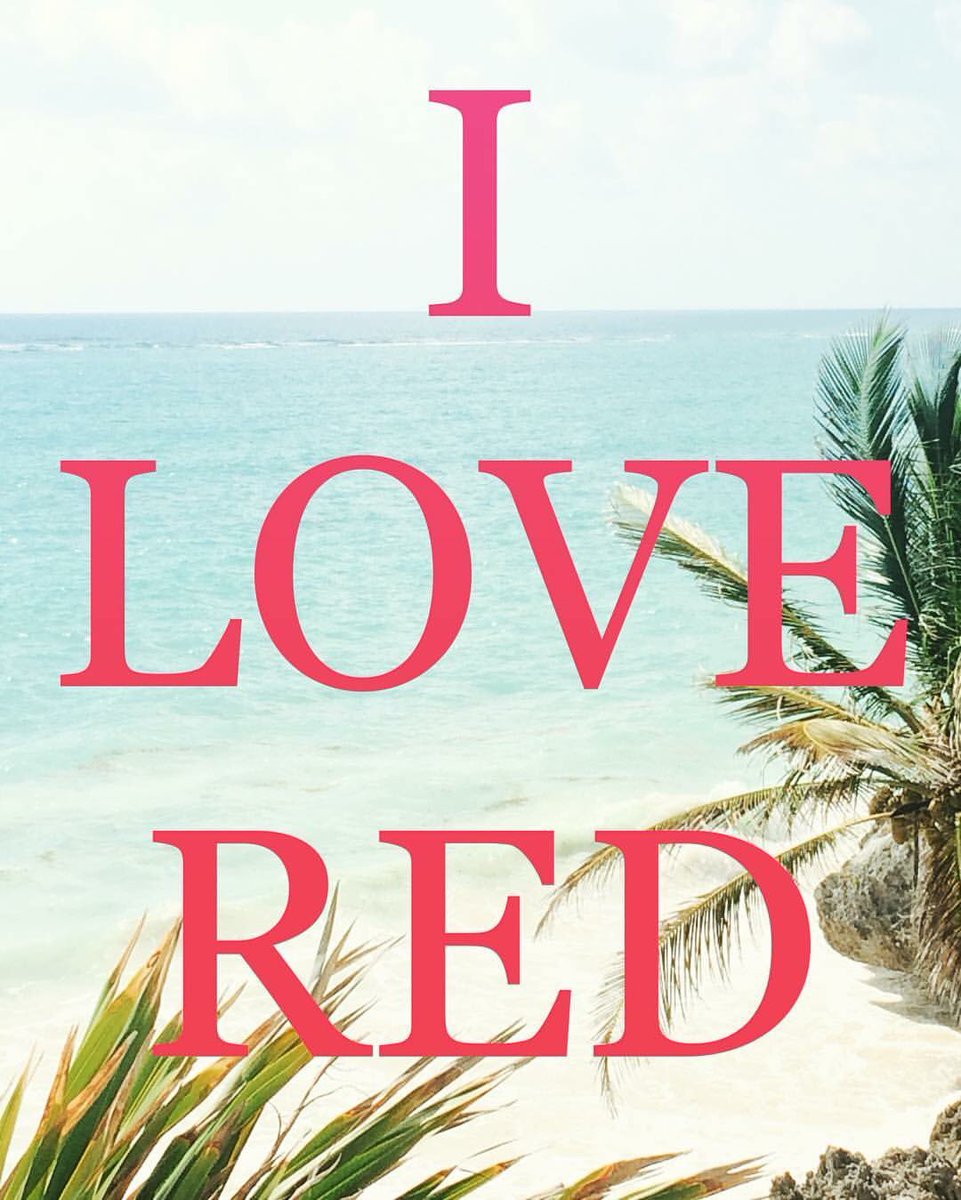 stefaniarosset6's tweet photo. I love #red like #sun #sunrider #blood #fire #5elementi #circolazione #filosofiadellarigenerazione per info :stefania.rossetti26@gmail.com https://t.co/GRR7D0g011