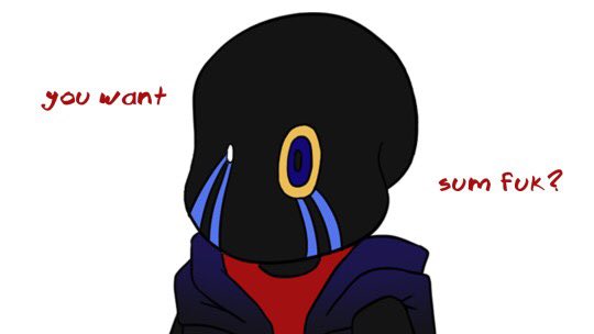 Inksans2004's tweet photo. https://t.co/jgUWlCVK5Z