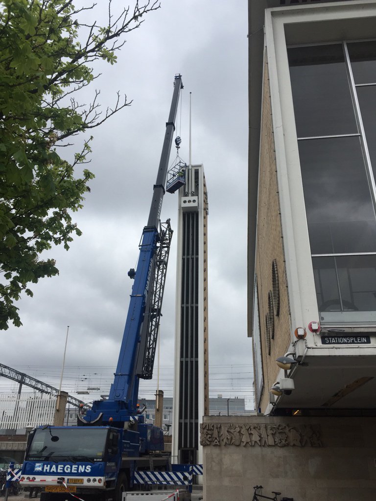 StationEhv tweet media