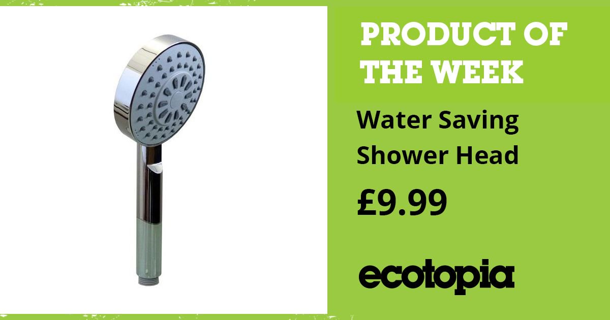 EcotopiaShop tweet picture