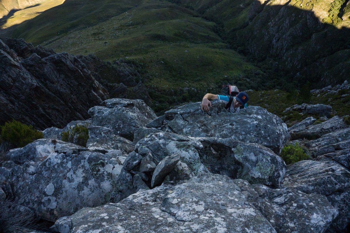 BoldGear tweet media