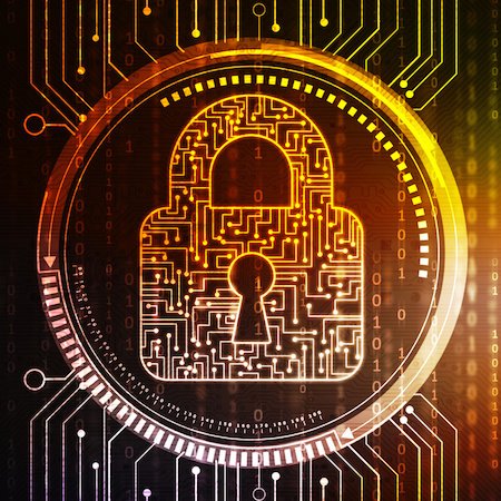 in2itvof's tweet image. Get 5 top advices to improve your app&apos;s security &amp;amp; protect your most valuable assets! ow.ly/XFXj30bvLNB #dc4d #appsec #in2share