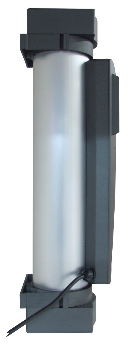 MildewStop's tweet photo. The CleanLight Air creates a healthier environment for your plants, free of fungi and bacteria! #uvlight #ioniser #uvc #indoorgrows https://t.co/DqOGGsx4S5