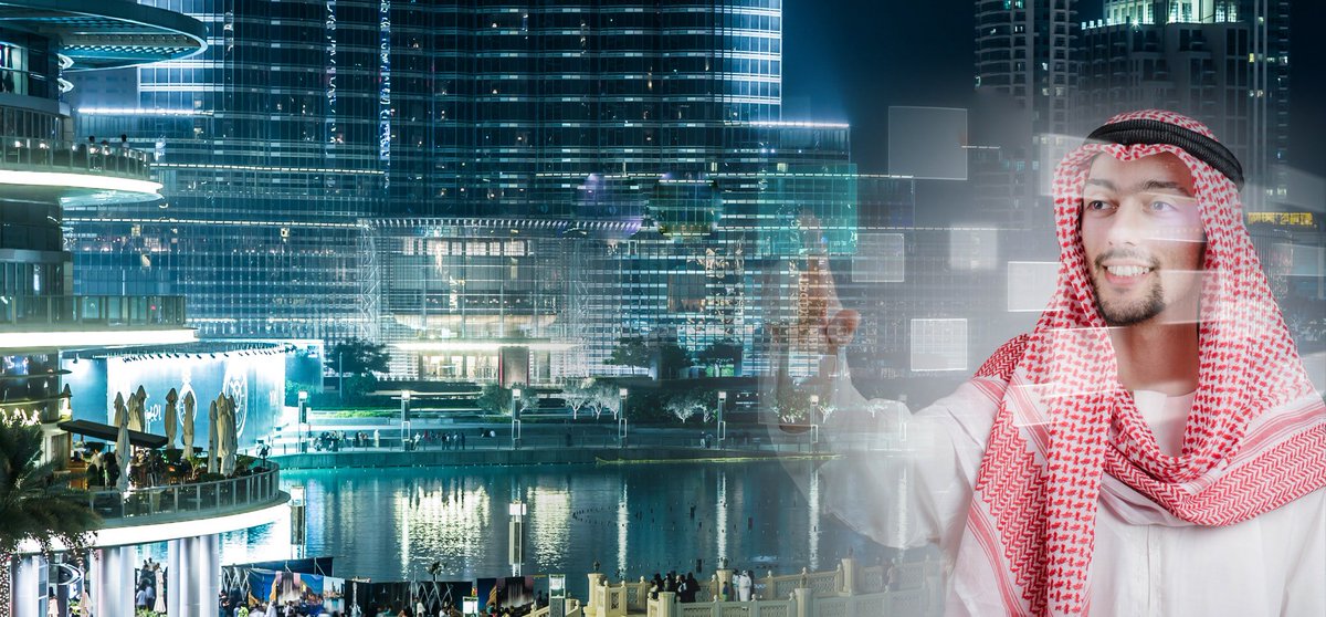 TeambaseDMCC's tweet photo. 2017 is going to be a year of IT transformation in UAE. How is your business planning to adapt to the change? https://t.co/Q0ncyrXM9F https://t.co/NyWvSnVk5w