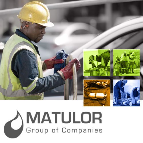 MatulorGroup tweet picture