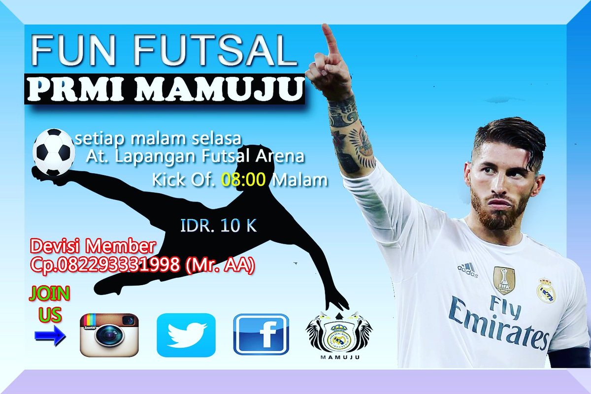 <a href="/Madrid_Indo/">Peña Real Madrid de Indonesia</a>