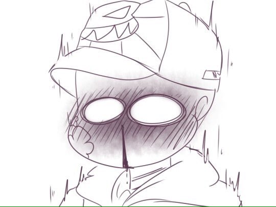 Inksans2004's tweet photo. https://t.co/Q9NJ0PJ91M