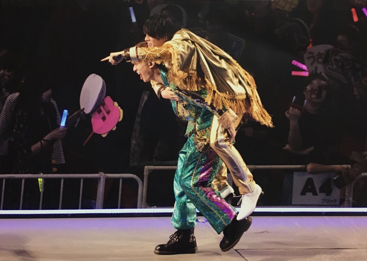 nakuno_yamete's tweet photo. あ…あ… https://t.co/Nq2Ntm6Dax