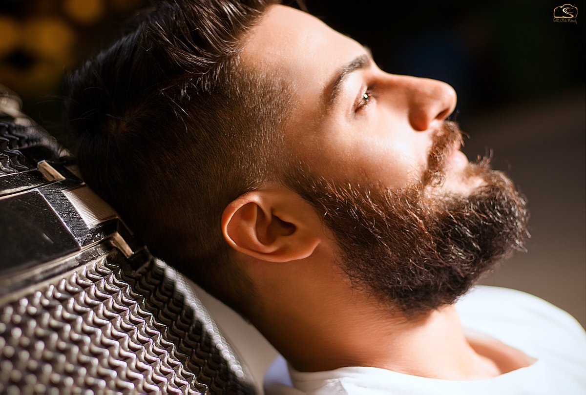 Photographer- Sachhin Chhabra <a href="/sach_chhabra/">Sachin Chhabra</a> 
Actor- Shaleen Bhanot 
#sachhinchhabraphotography #rajaranjitsingh #lifeok