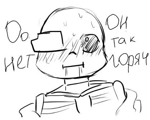 Inksans2004's tweet photo. # AfterDeat https://t.co/Kd4zCRivpX